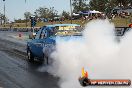 Fast Fours & Rotaries Jamboree 19 PART 3 - JC1_9169